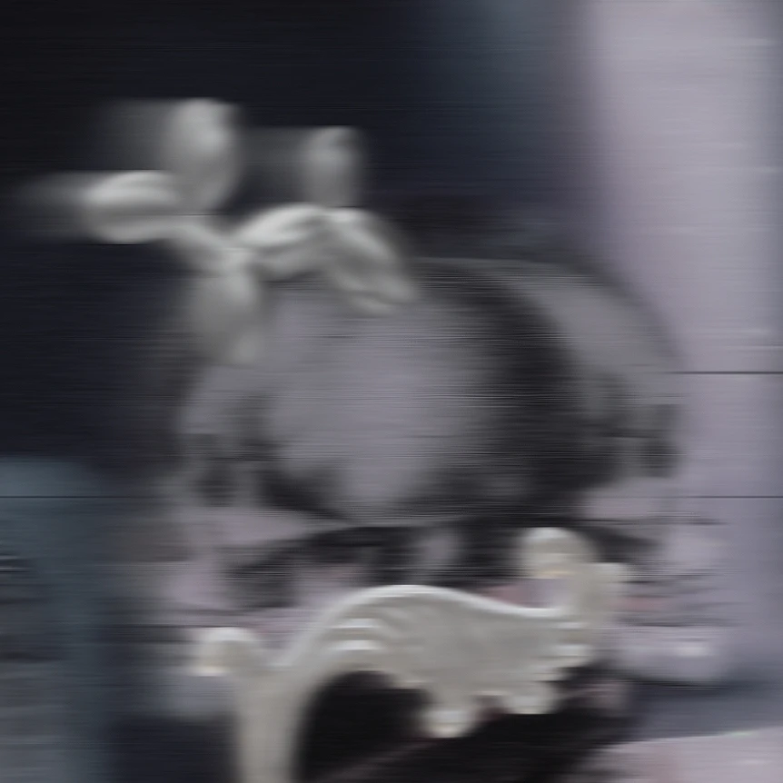 루시드