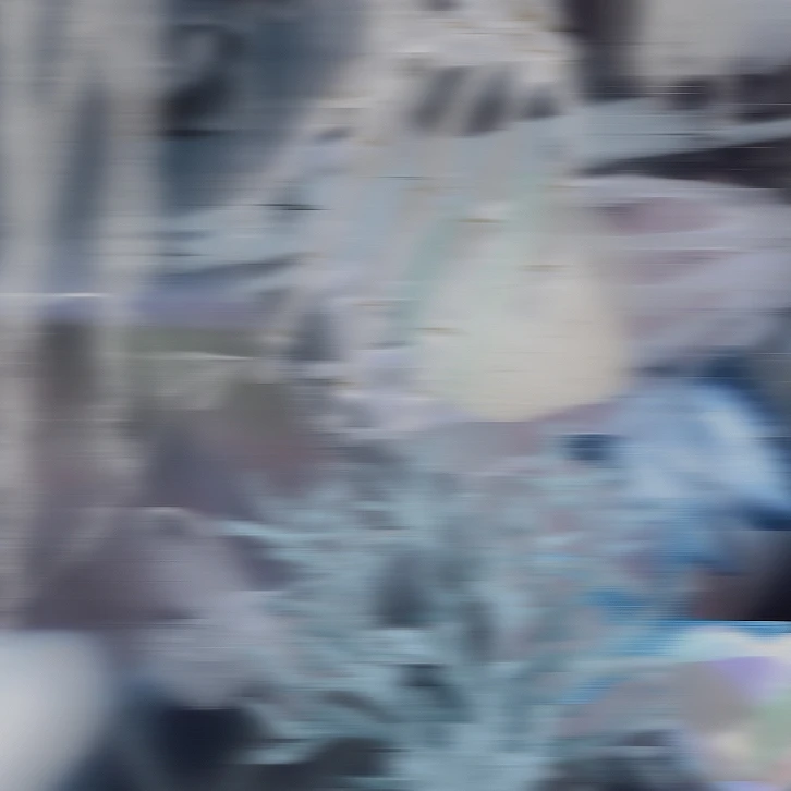 에이밍