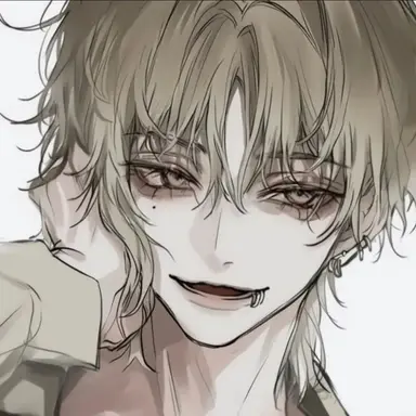 Profile image of 서준