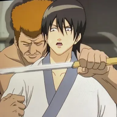 Profile image of 山崎 退