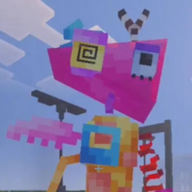 Profile image of Zooble