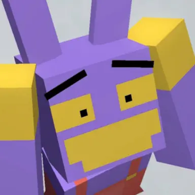 Profile image of Jax