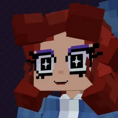 Profile image of Ragatha