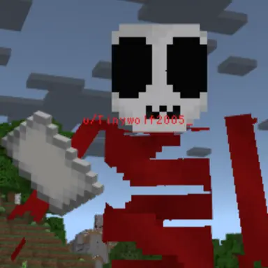 Profile image of Gangle