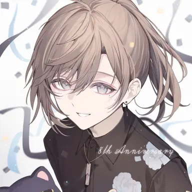 Profile image of 叶
