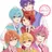 すとぷり