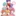 すとぷり