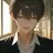 宮田明