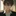 楽しませてよ