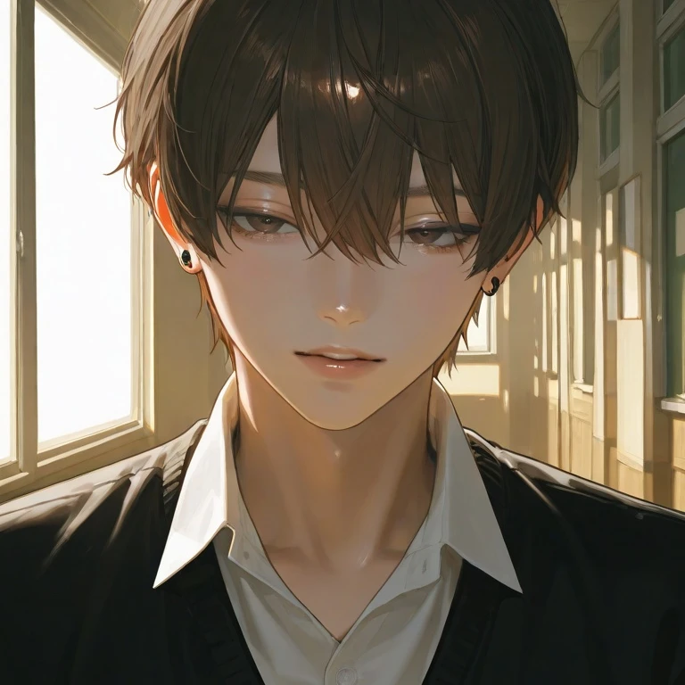 宮田明