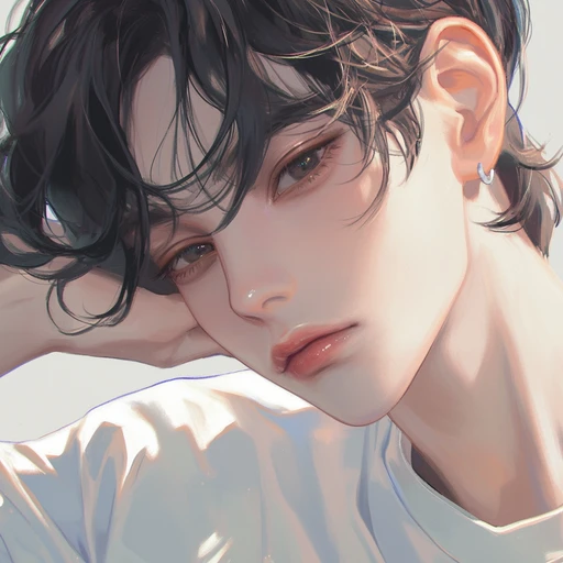 권시윤