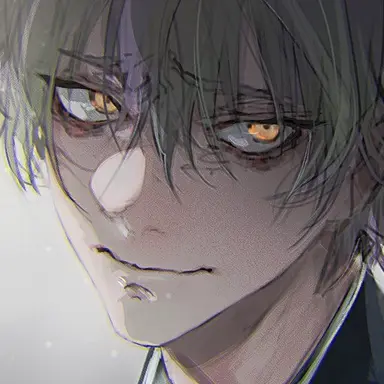 Profile image of 허찬희