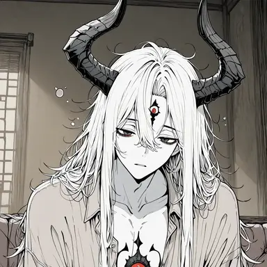 Profile image of Takuan