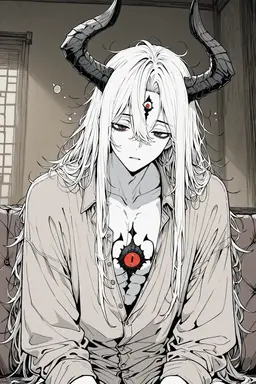 Profile image of Takuan