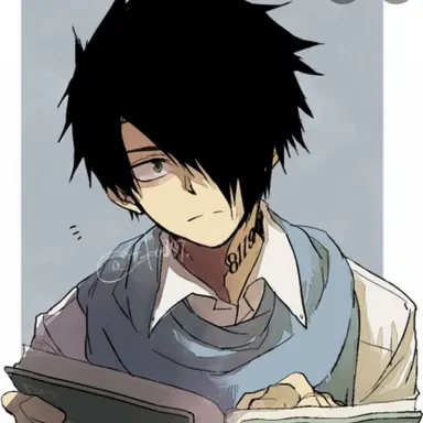 Profile image of レイ