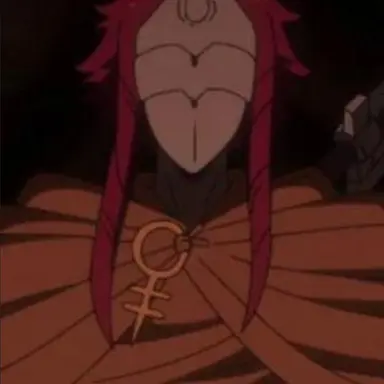 Profile image of ソンジュ