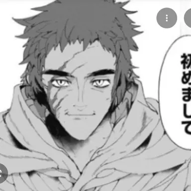 Profile image of ルーカス