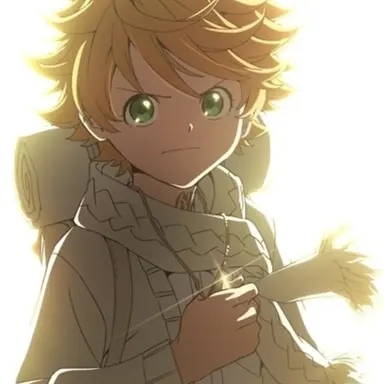 Profile image of エマ