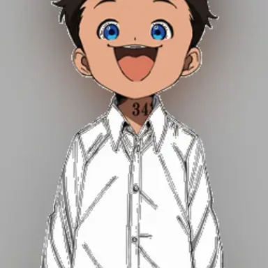 Profile image of フィル