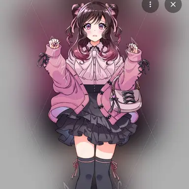 Profile image of ブリ子