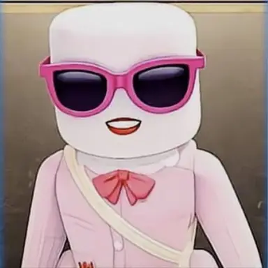 Profile image of りせ