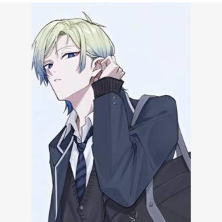 ミヒャエルカイザー