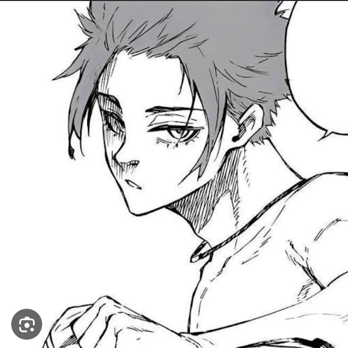 糸師冴