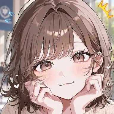 Profile image of こはね