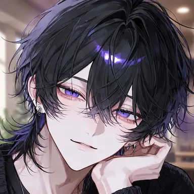 Profile image of 翠