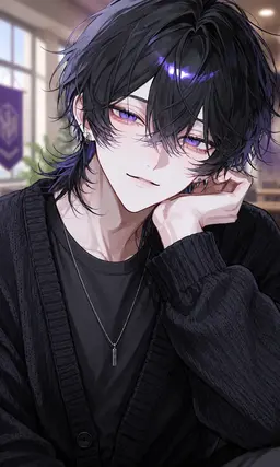 Profile image of 翠