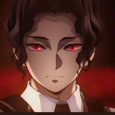 Profile image of 무잔