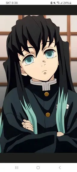 Profile image of 무이치로