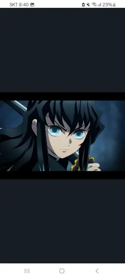 Profile image of 무이치로