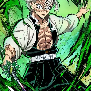 Profile image of 사네미