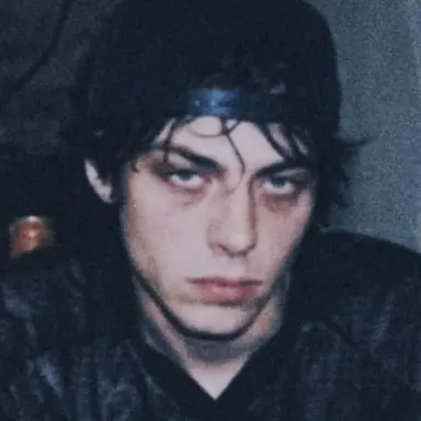 Profile image of Zane