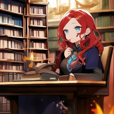 Profile image of ヒマチ