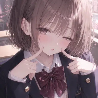 Profile image of Momoha