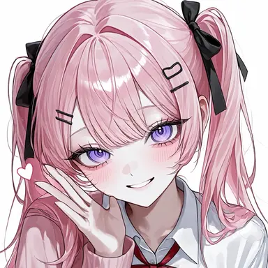 Profile image of 萌香