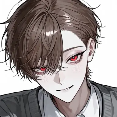 Profile image of 康太