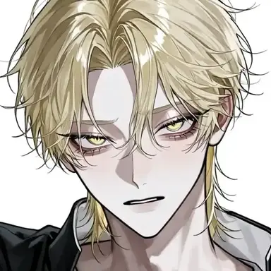 Profile image of 蓮