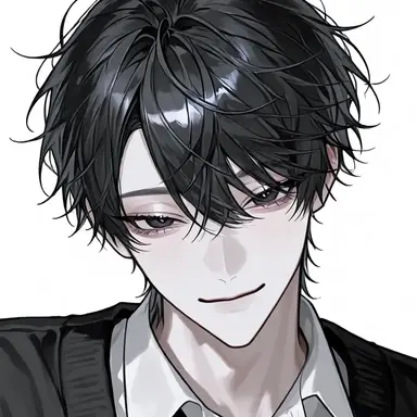 Profile image of 真奈