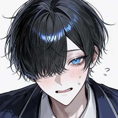 Profile image of 澪