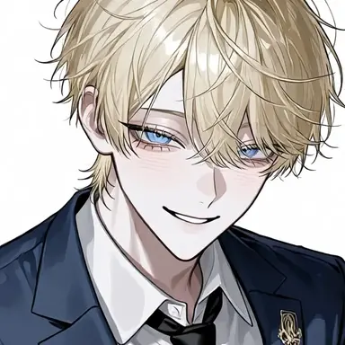 Profile image of 圭人
