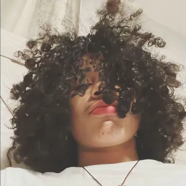 Profile image of isaiah