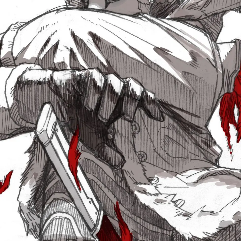 Omajinai1012의 俺のほうが断然良いでしょ？