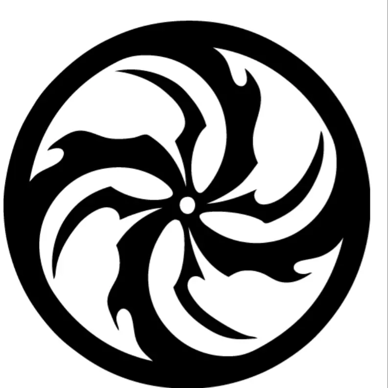VainHorgi1738의 사르킥