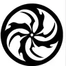 Profile image of 카르시스트 이온