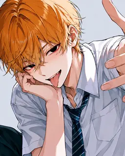 Profile image of 슈야