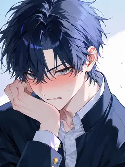 Profile image of 카이