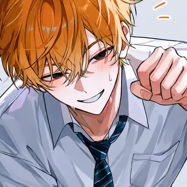 Profile image of 슈야